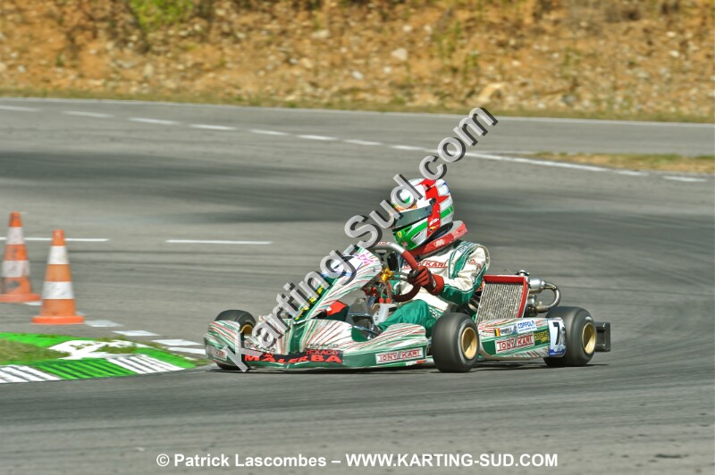 DSC_ (905).JPG